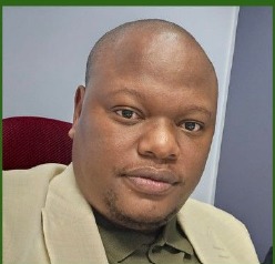 840b310f-5a3d-4a29-b24b-2529007f62fc